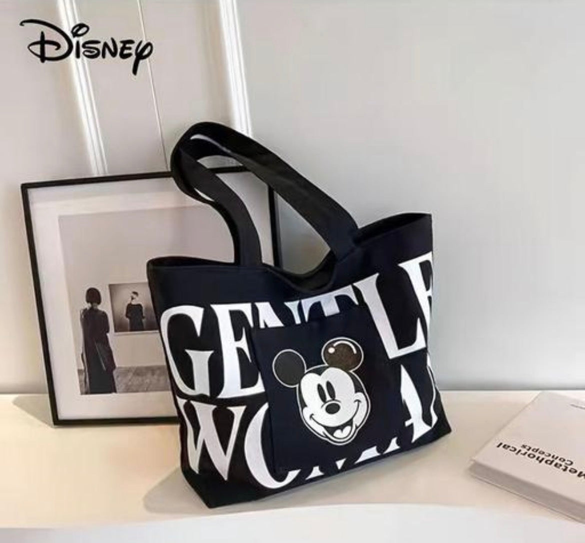 Hand Bag Shoulder Bag