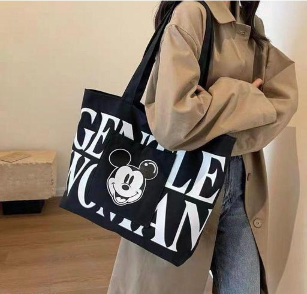 Hand Bag Shoulder Bag