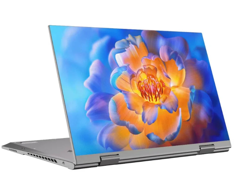 2025 Brand New 10.95 Inch Touch Screen Laptops PC 2 in 1 Yoga Mini Notebook PC Cheap Win 11 Touchscreen Business Laptop Computer